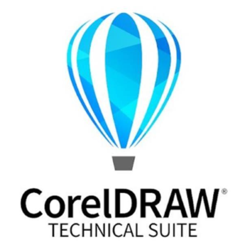 CORELDRAW TECH EDU 365GG ABB